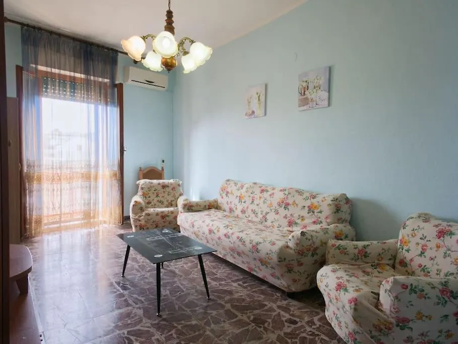Casa Vacanze Bellavista Iglesias 0*,  Italia
