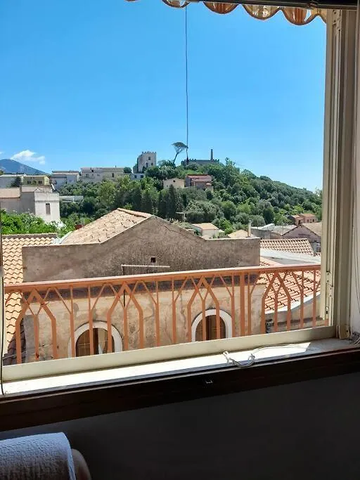 Casa Vacanze Bellavista Iglesias Italia