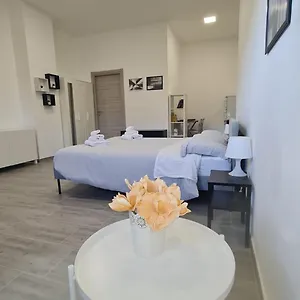  Appartamento Via Contu